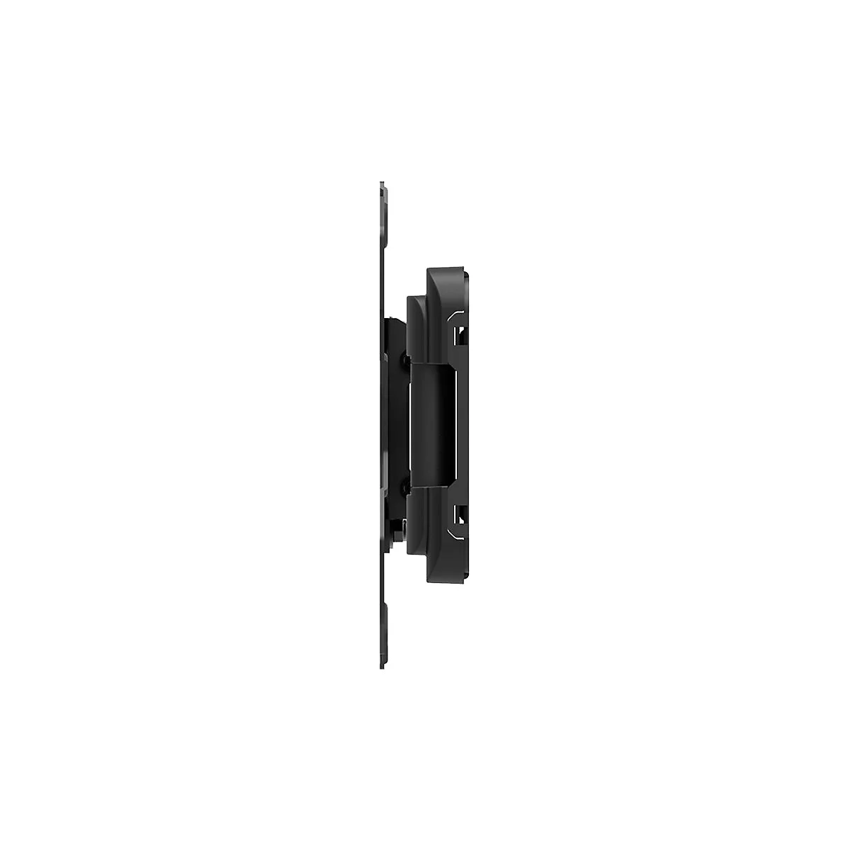 Neomounts by Newstar Select WL40S-840BL12 - Befestigungskit - für TV