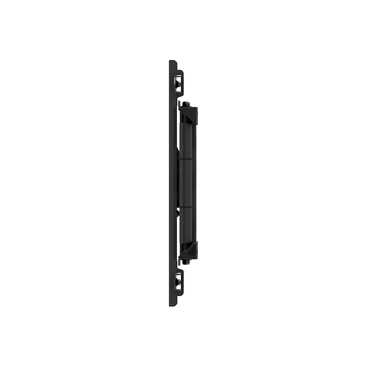 Neomounts by Newstar Select WL40S-850BL18 - Befestigungskit - für LCD-Display