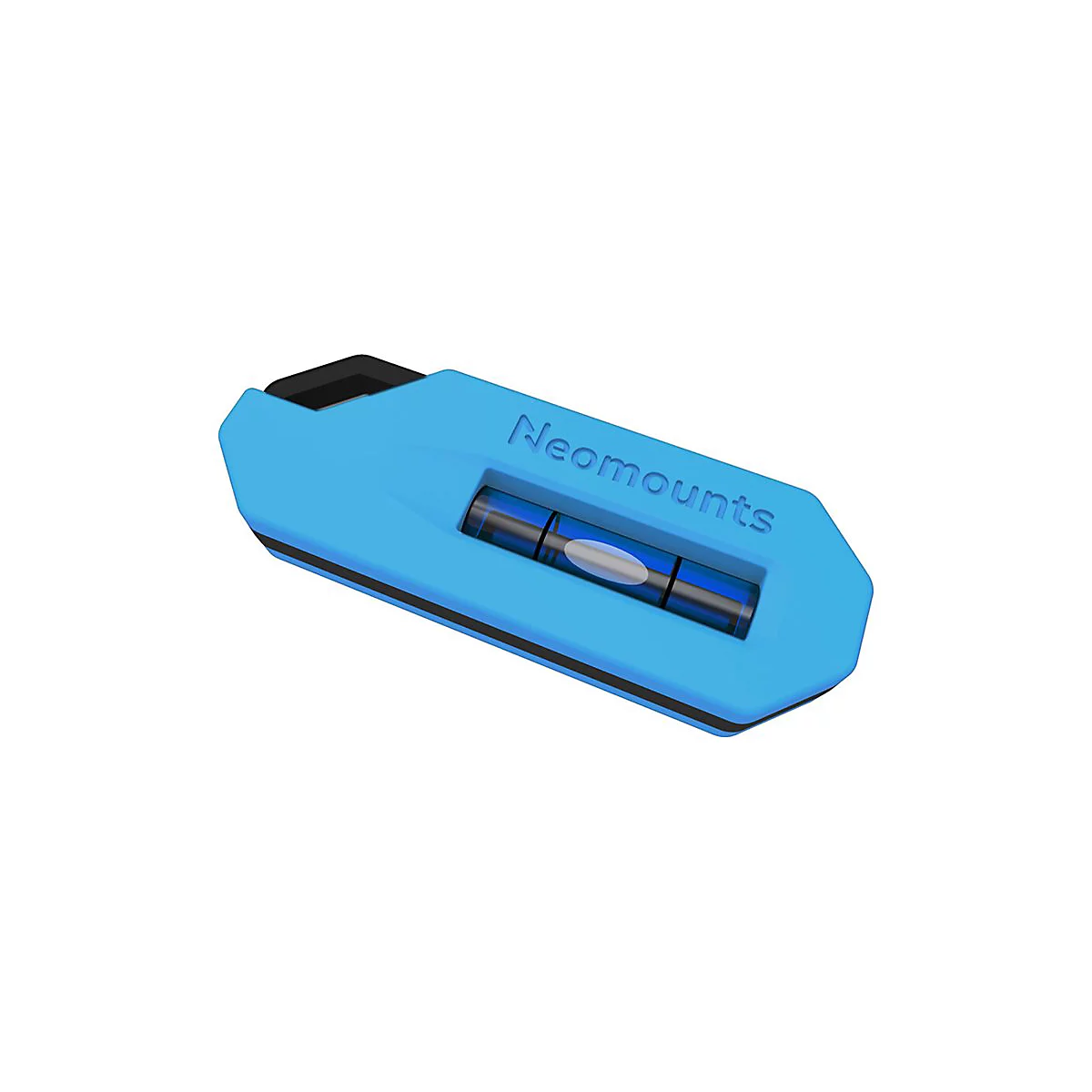 Neomounts by Newstar Select WL40S-850BL18 - Befestigungskit - für LCD-Display