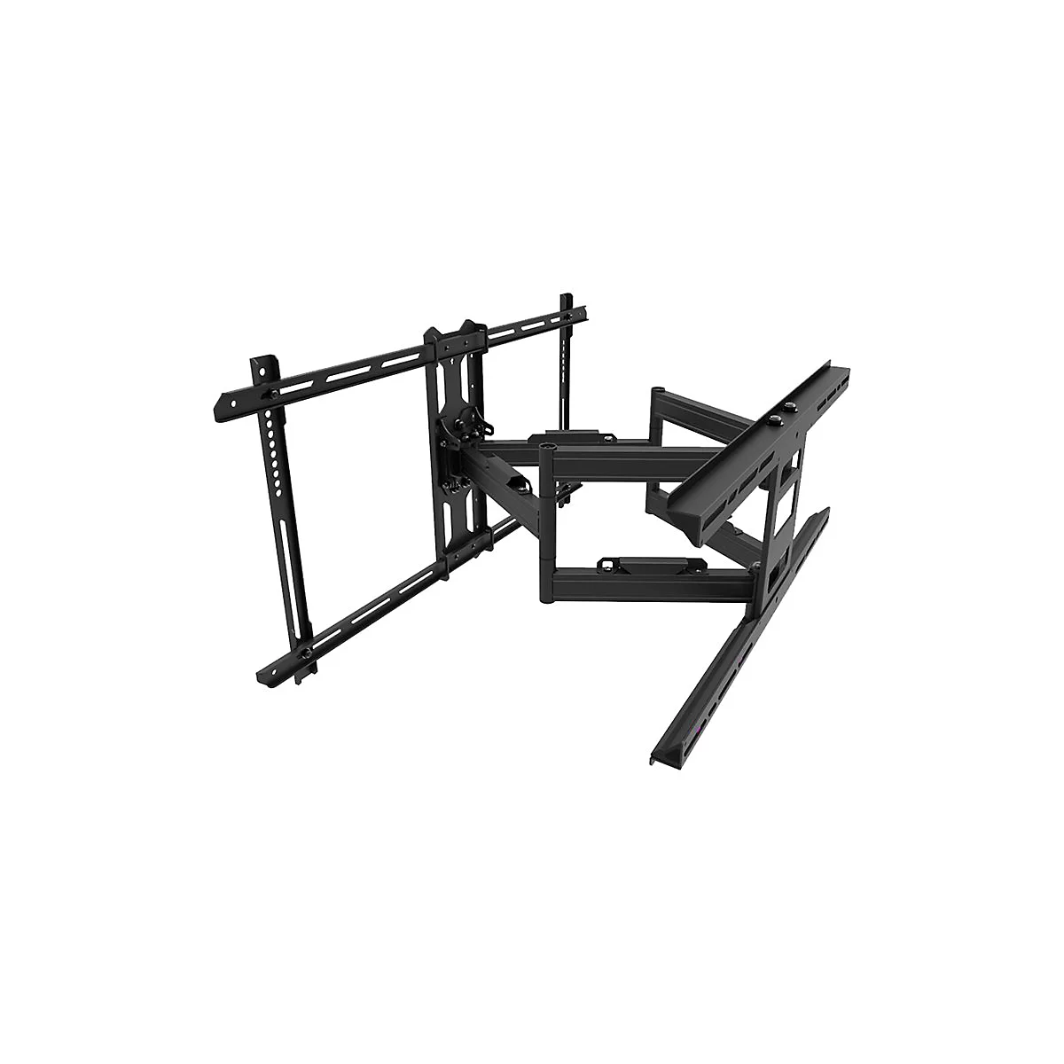 Neomounts by Newstar Select WL40S-850BL18 - Befestigungskit - für LCD-Display