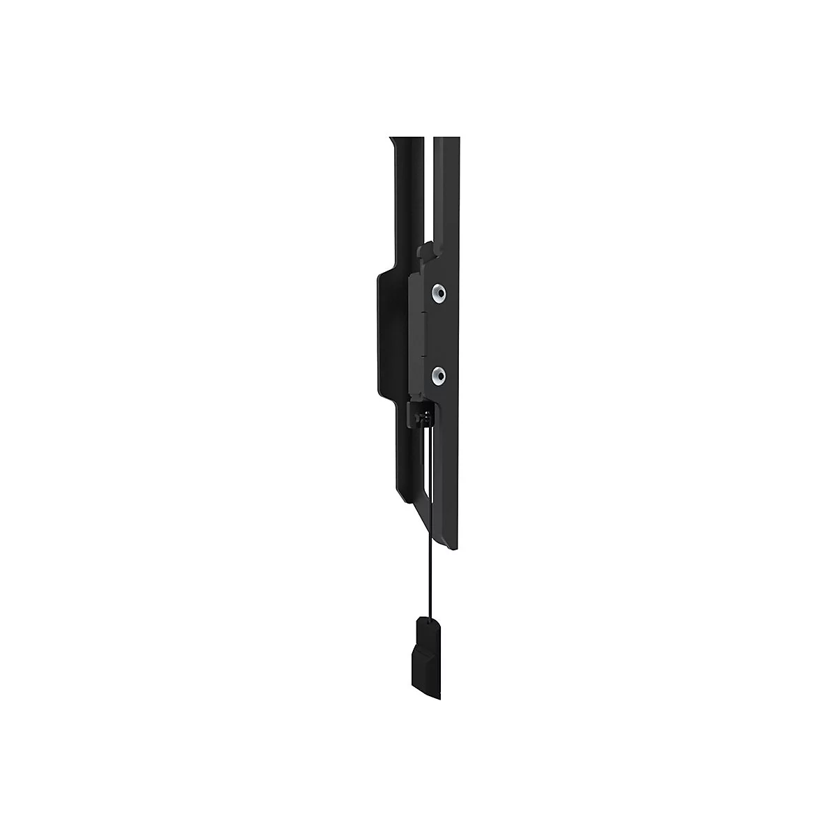 Neomounts by Newstar WL30-550BL14 - Befestigungskit - für LCD-Display