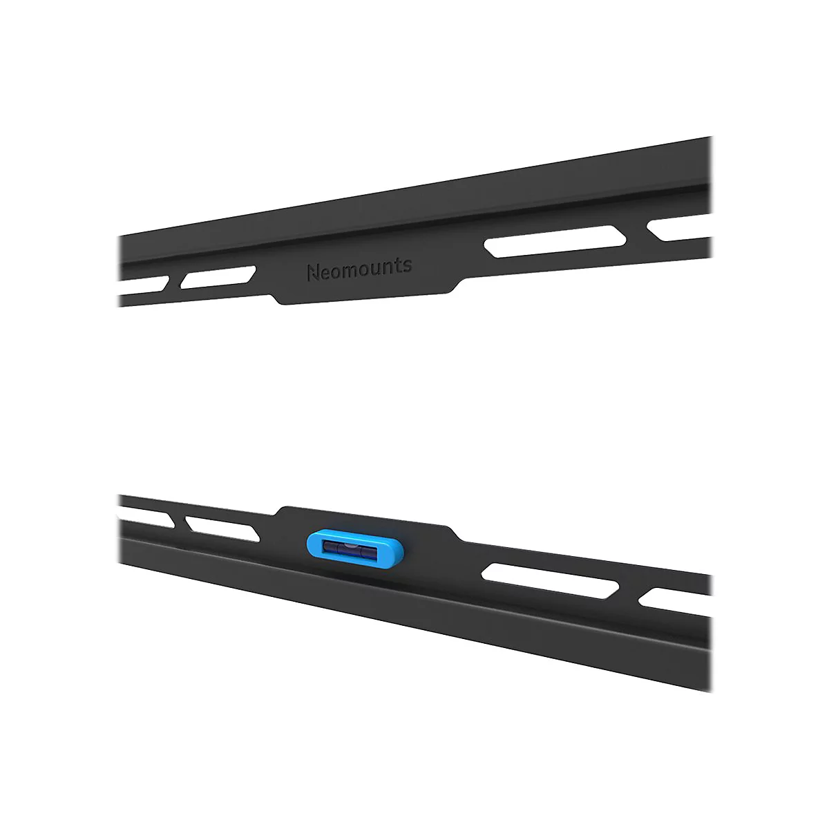Neomounts by Newstar WL30-550BL16 - Befestigungskit - für LCD-Display