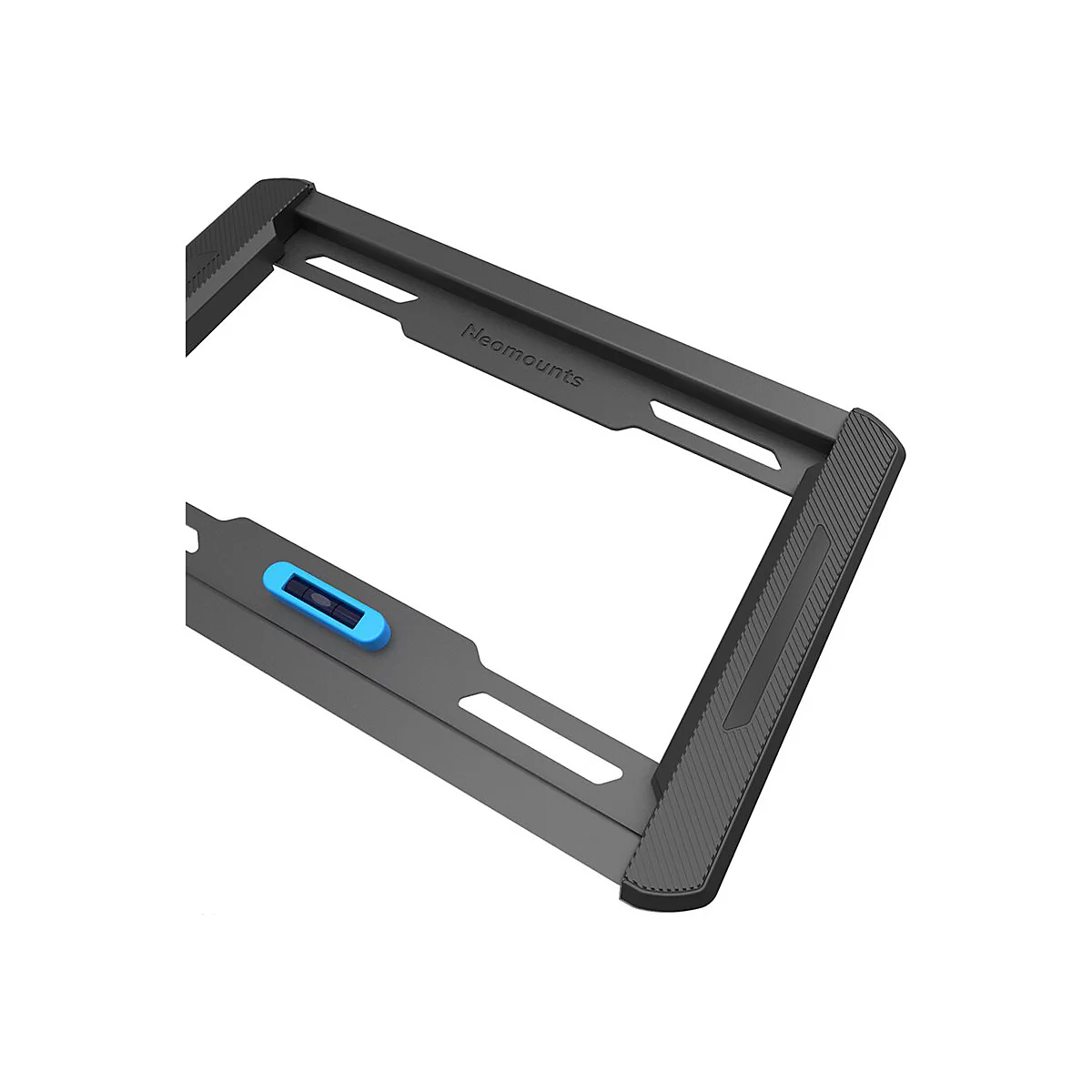 Neomounts by Newstar WL35-550BL12 - Befestigungskit - für LCD-Display