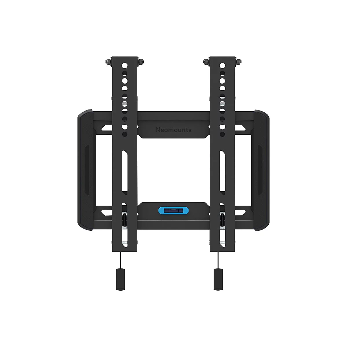 Neomounts by Newstar WL35-550BL12 - Befestigungskit - für LCD-Display