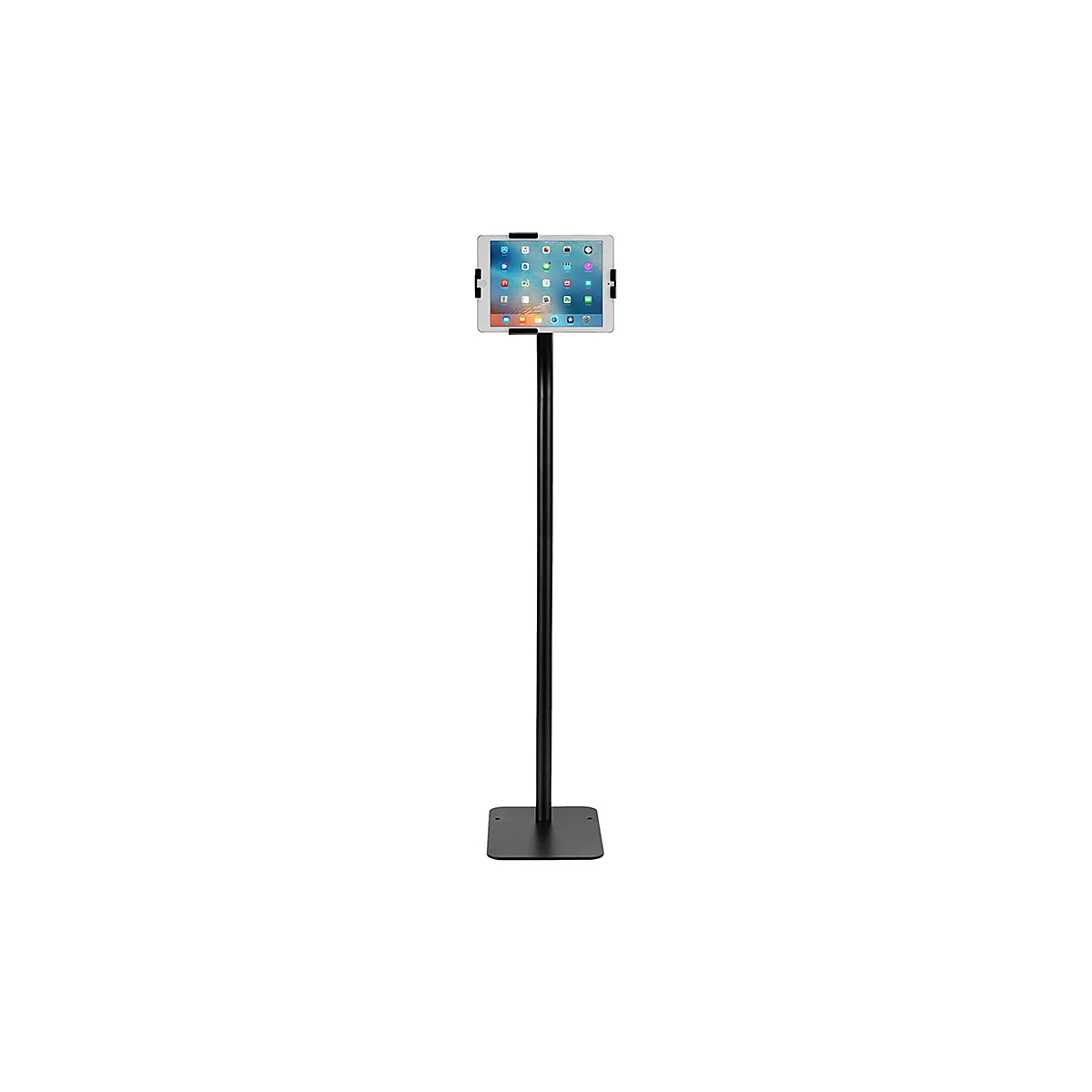 Alt texts API call disabled!