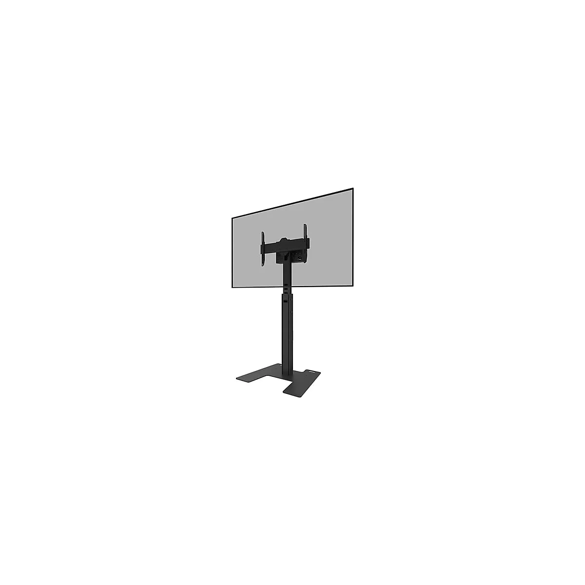 Alt texts API call disabled!