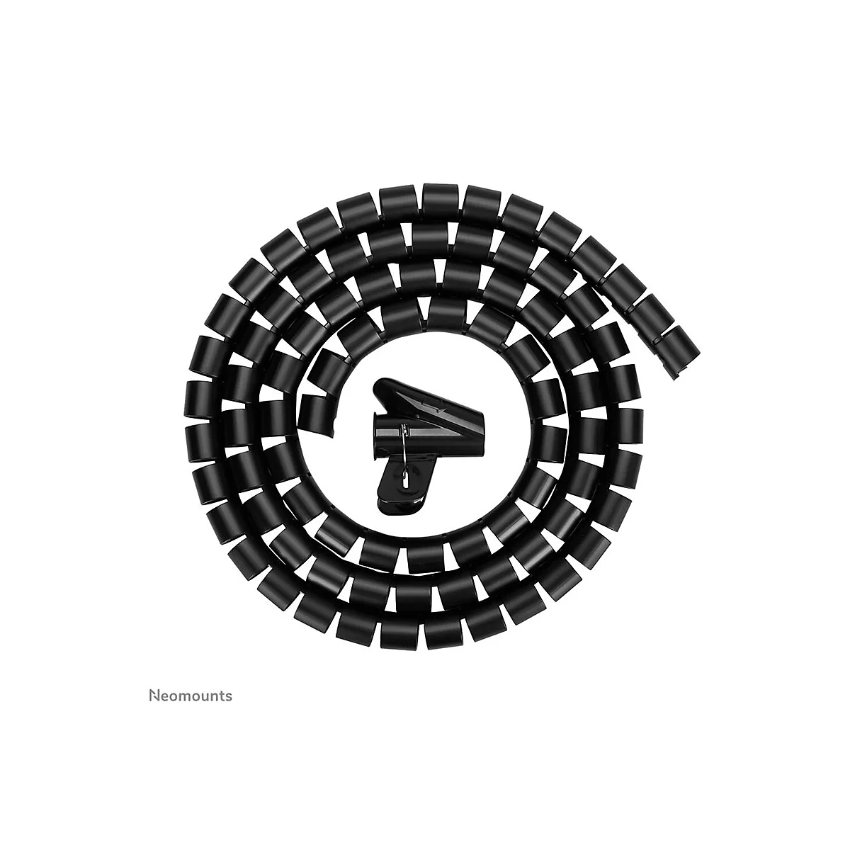 Alt texts API call disabled!