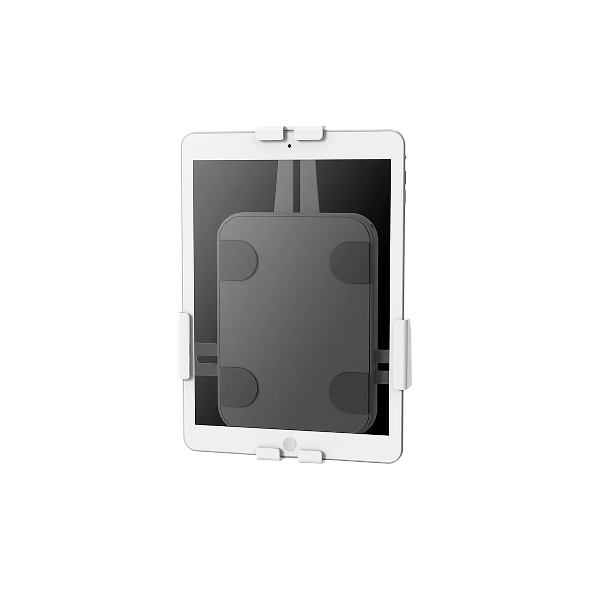 Neomounts WL15-625WH1 - Befestigungskit (Wandmontage)