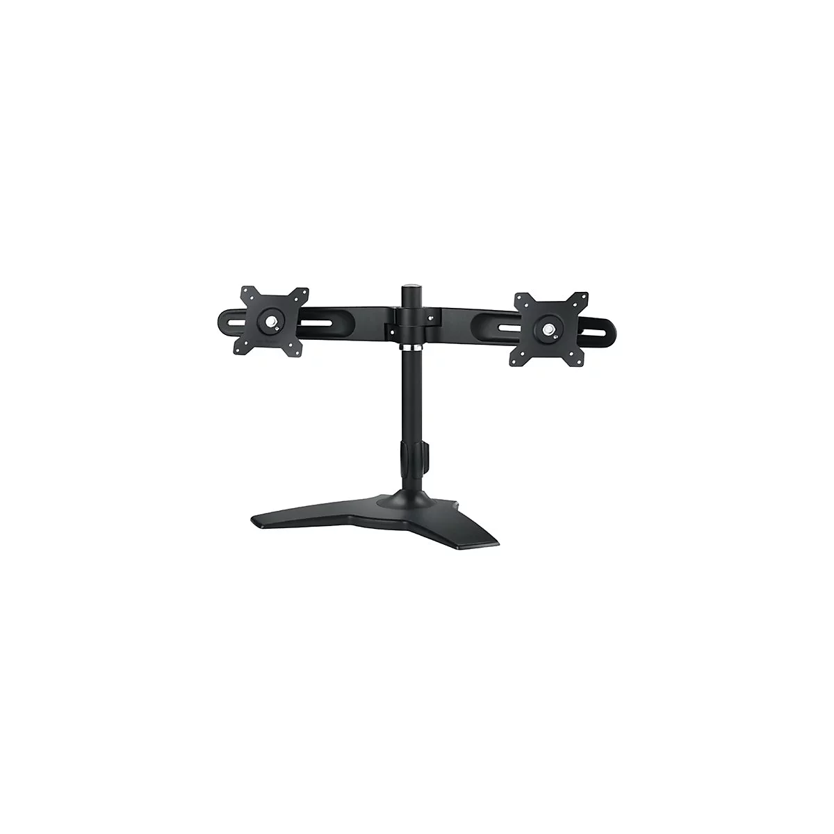 Alt texts API call disabled!