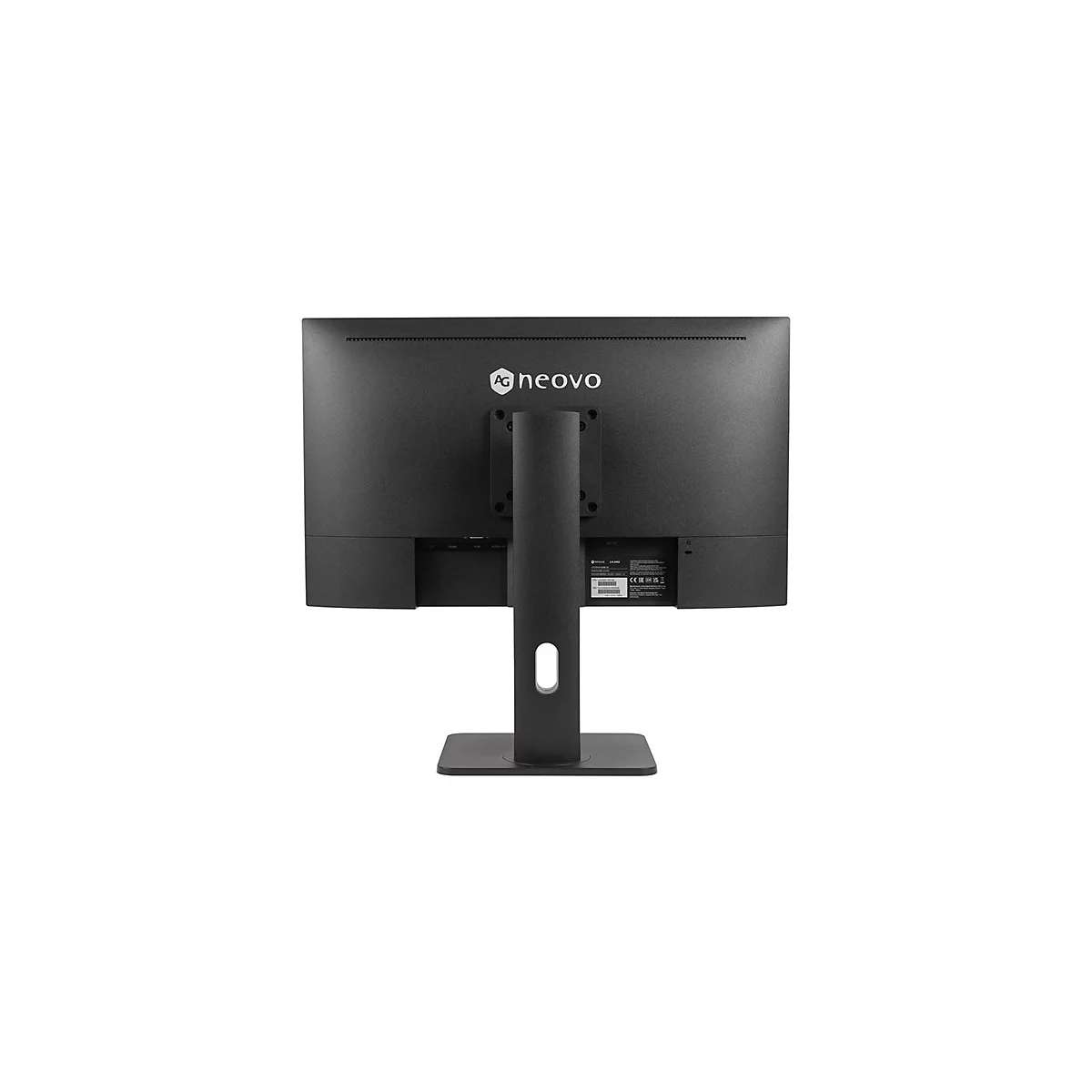 Alt texts API call disabled!