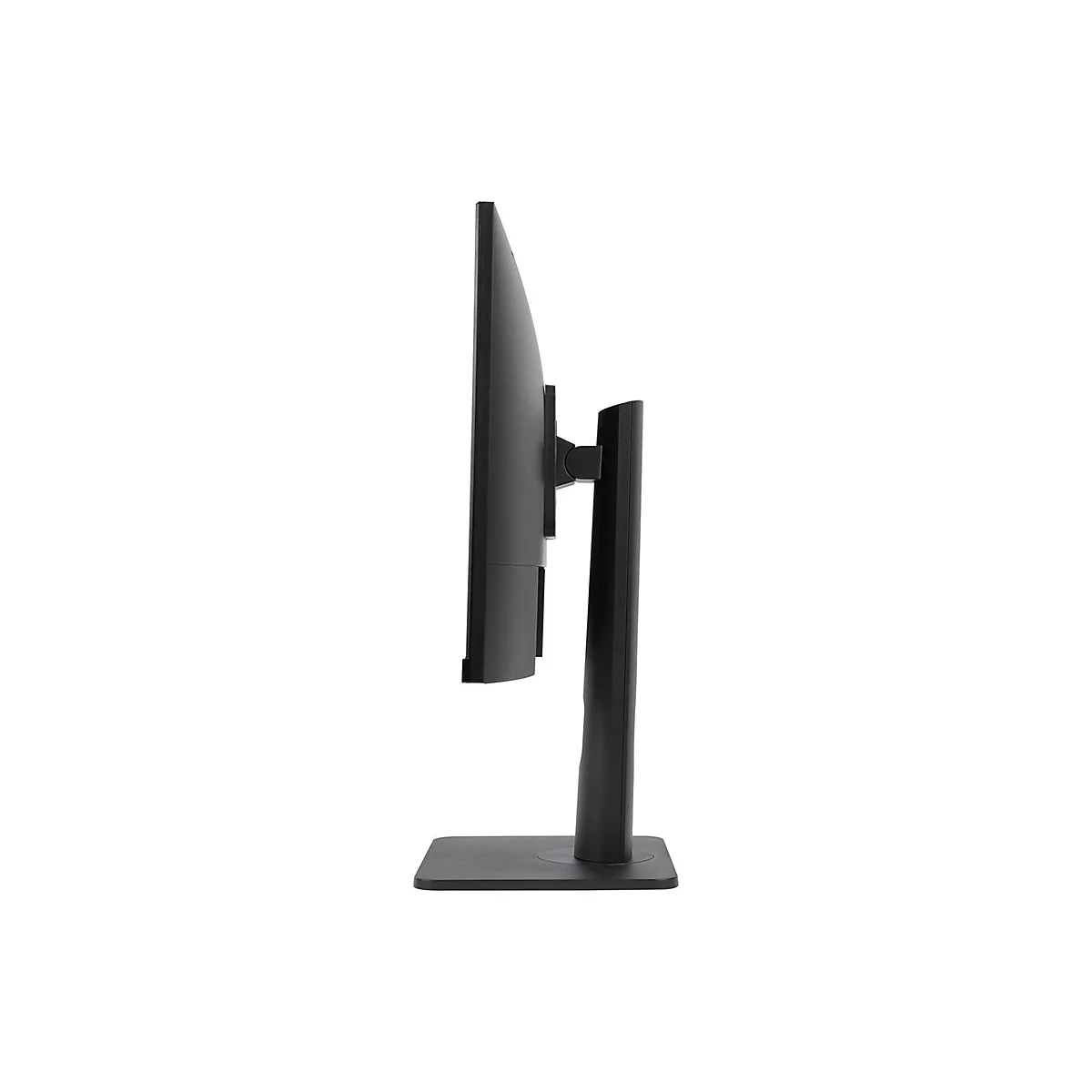 Neovo LH-2402 - LH-Series - LED-Monitor - 61 cm (24') (23.8' sichtbar) - 1920 x 1080 Full HD (1080p) - VA