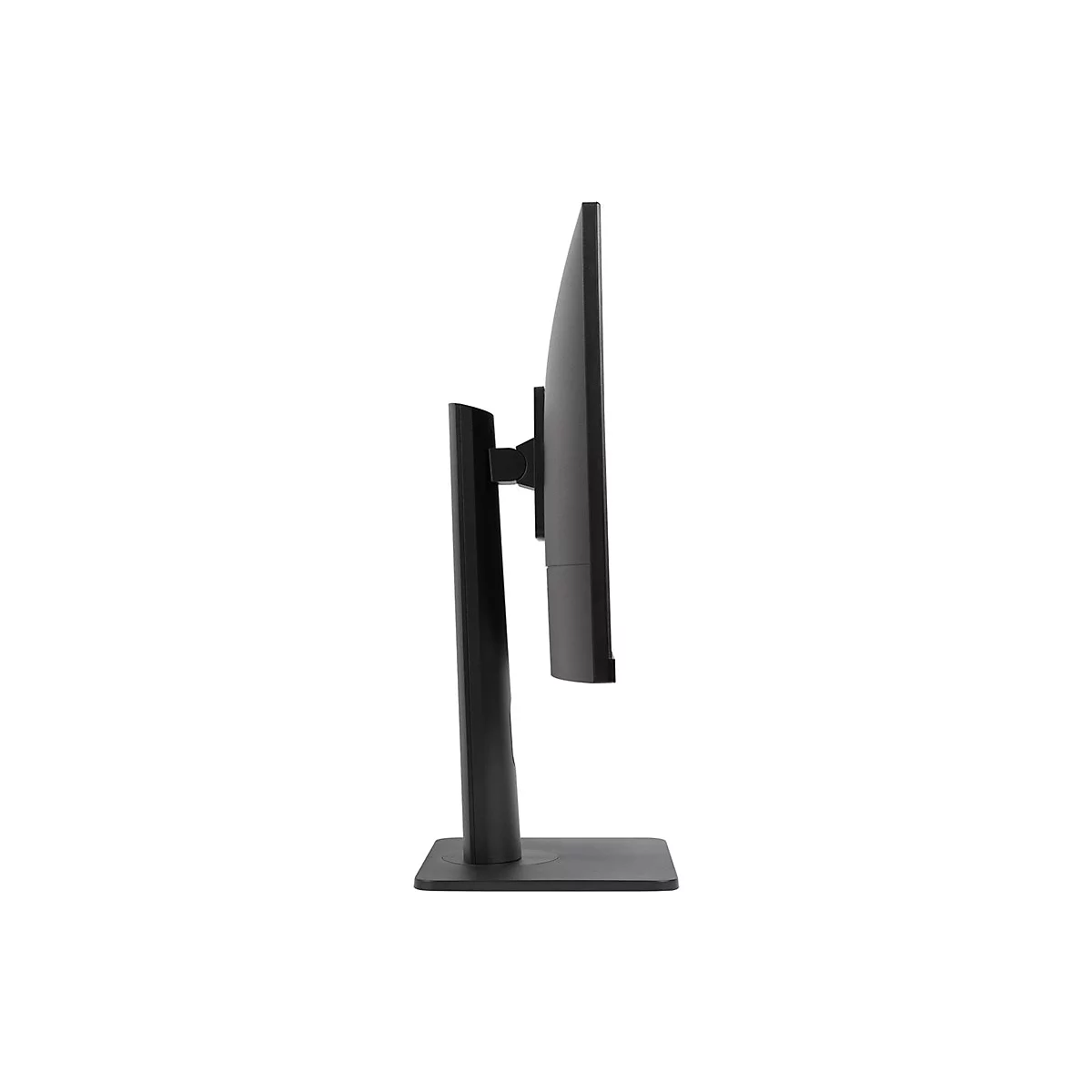 Neovo LH-2402 - LH-Series - LED-Monitor - 61 cm (24') (23.8' sichtbar) - 1920 x 1080 Full HD (1080p) - VA