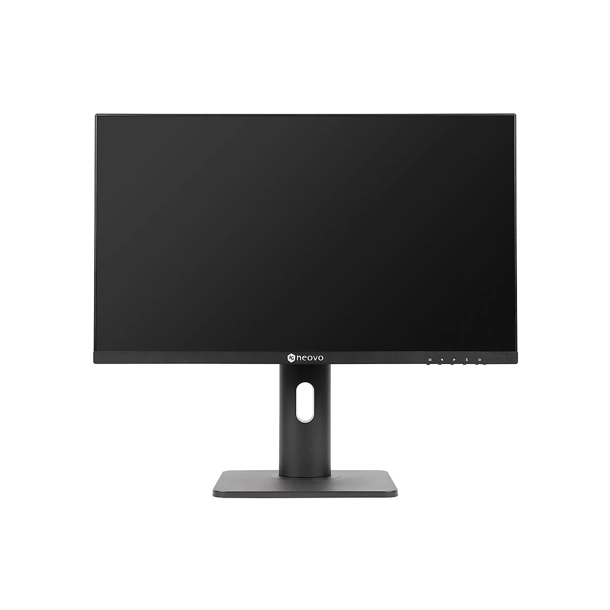 Neovo LH-2402 - LH-Series - LED-Monitor - 61 cm (24') (23.8' sichtbar) - 1920 x 1080 Full HD (1080p) - VA