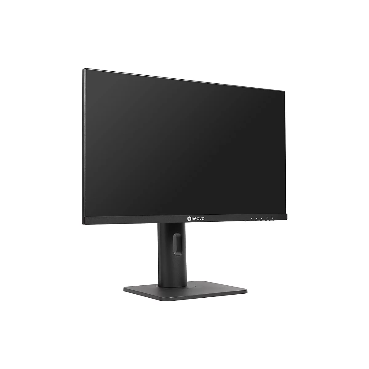 Neovo LH-2402 - LH-Series - LED-Monitor - 61 cm (24') (23.8' sichtbar) - 1920 x 1080 Full HD (1080p) - VA