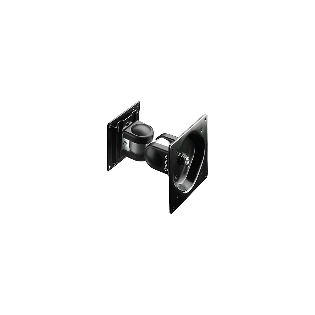 Neovo PMK-01 - Befestigungskit - für Flachbildschirm