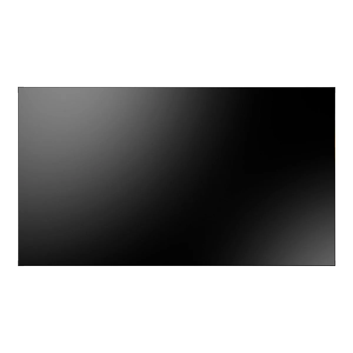 Neovo PN-55D3 - 140 cm (55') Diagonalklasse (138.7 cm (54.6') sichtbar) - PN-Serie LCD-Display mit LED-Hintergrundbeleuchtung - Digital Signage - 1080p 1920 x 1080