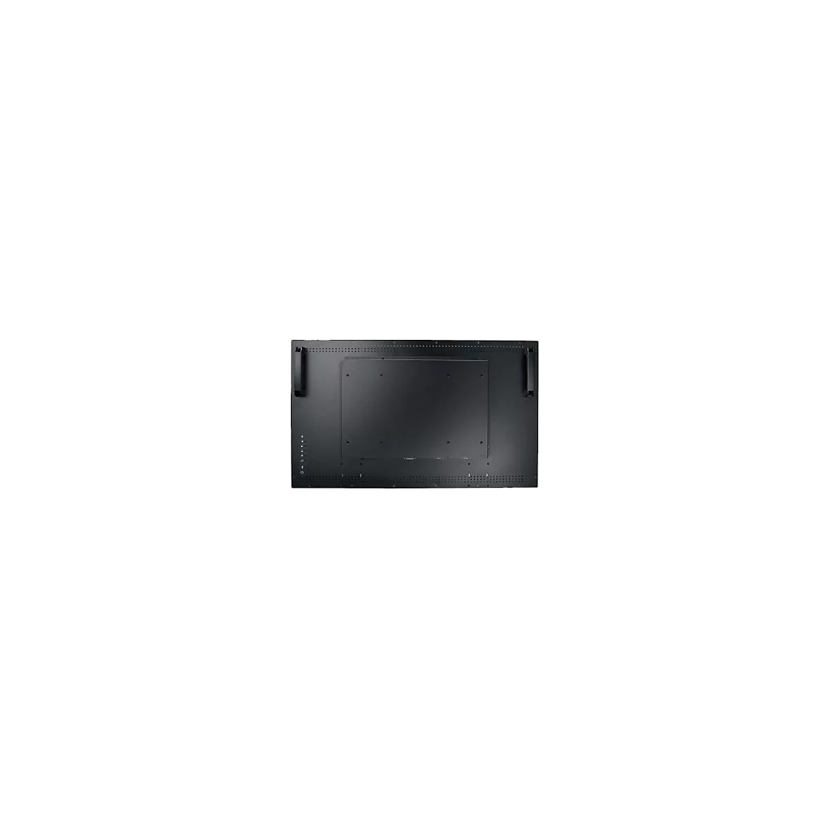 Neovo QX-28 - LED-Monitor - 71.1 cm (28') - 3840 x 2160 4K UHD (2160p) - 300 cd/m² - 1000:1