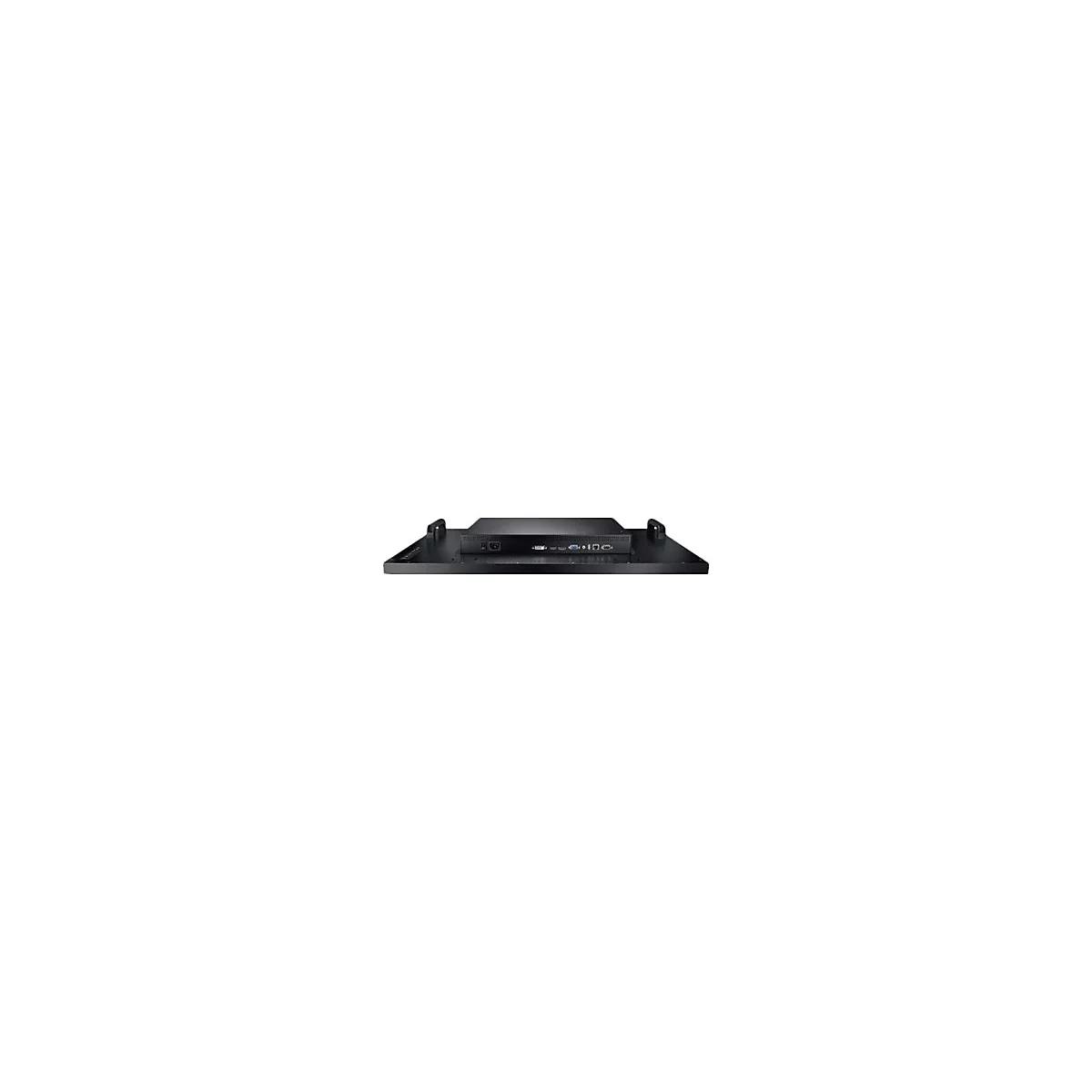 Neovo QX-28 - LED-Monitor - 71.1 cm (28') - 3840 x 2160 4K UHD (2160p) - 300 cd/m² - 1000:1