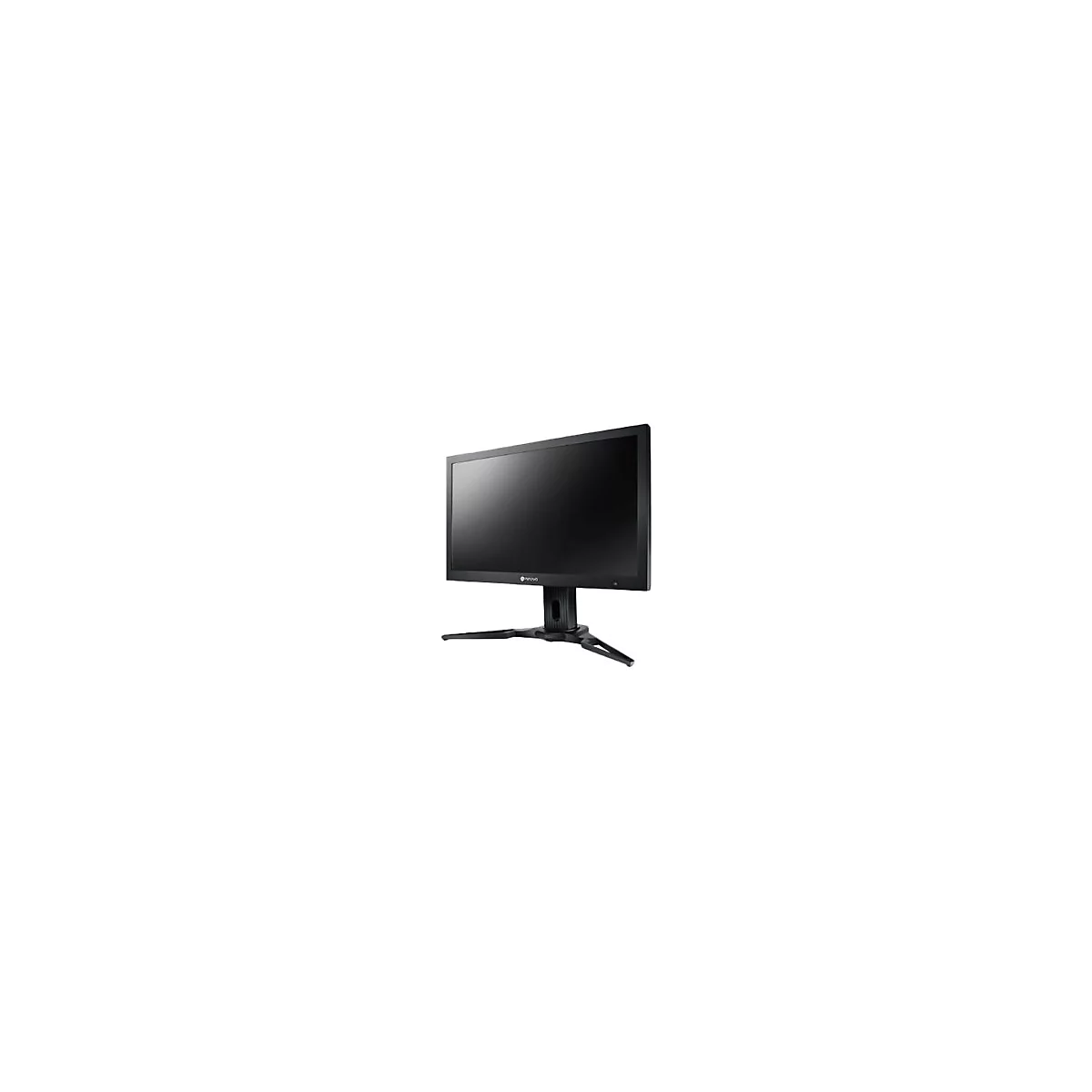 Neovo QX-28 - LED-Monitor - 71.1 cm (28') - 3840 x 2160 4K UHD (2160p) - 300 cd/m² - 1000:1