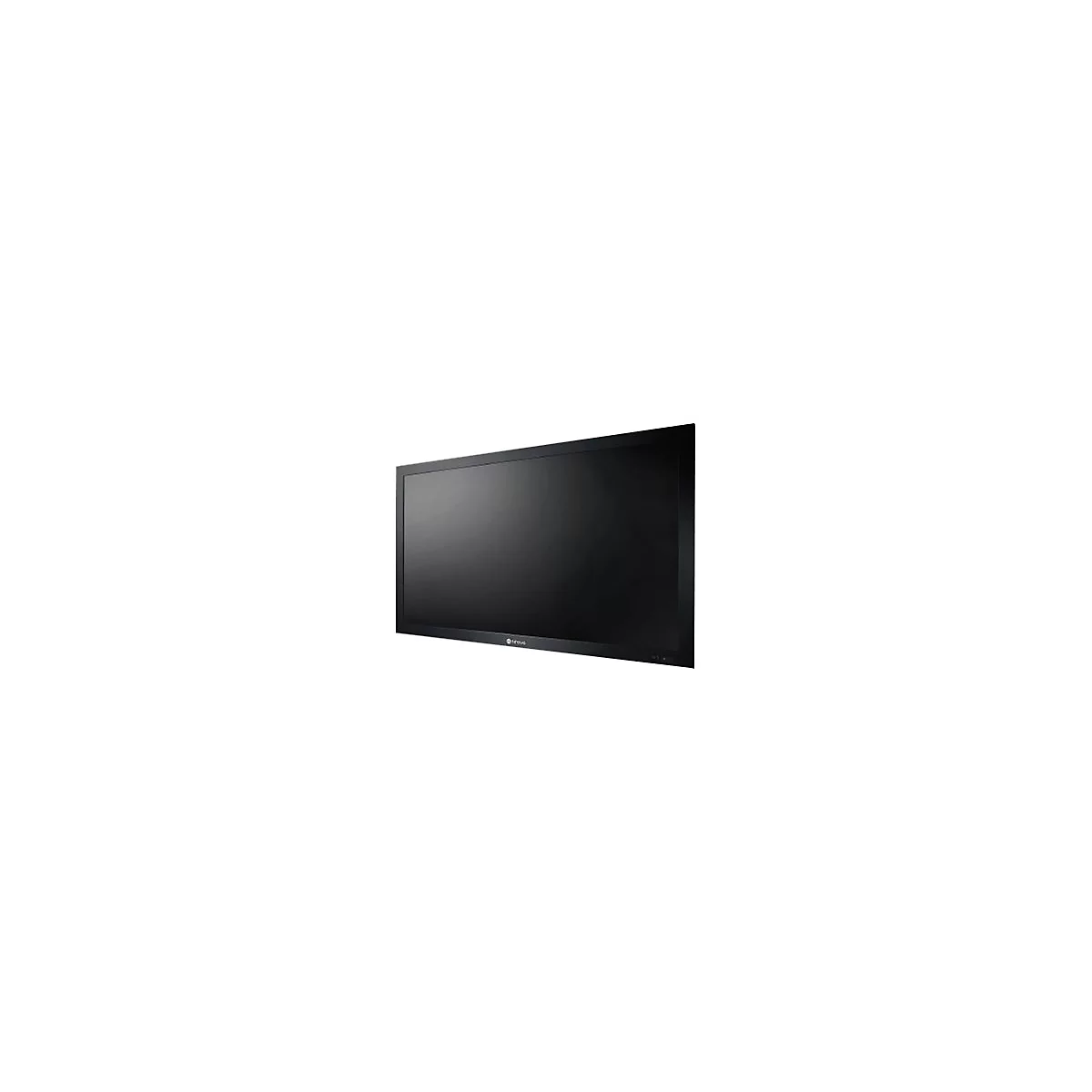 Neovo QX-32 - LED-Monitor - 81.3 cm (32') - feststehend - 3840 x 2160 4K UHD (2160p) - MVA