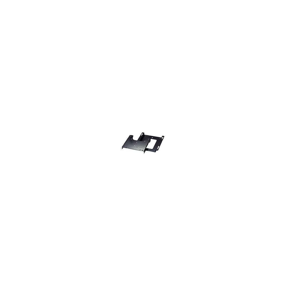 Neovo WMK-01 - Befestigungskit - für LCD-Display
