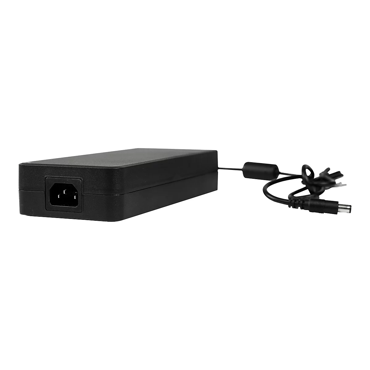 NETGEAR 200W External Power Supply Unit (EPS200W) - Netzteil - 200 Watt - Asiatisch-pazifischer Raum, Europa