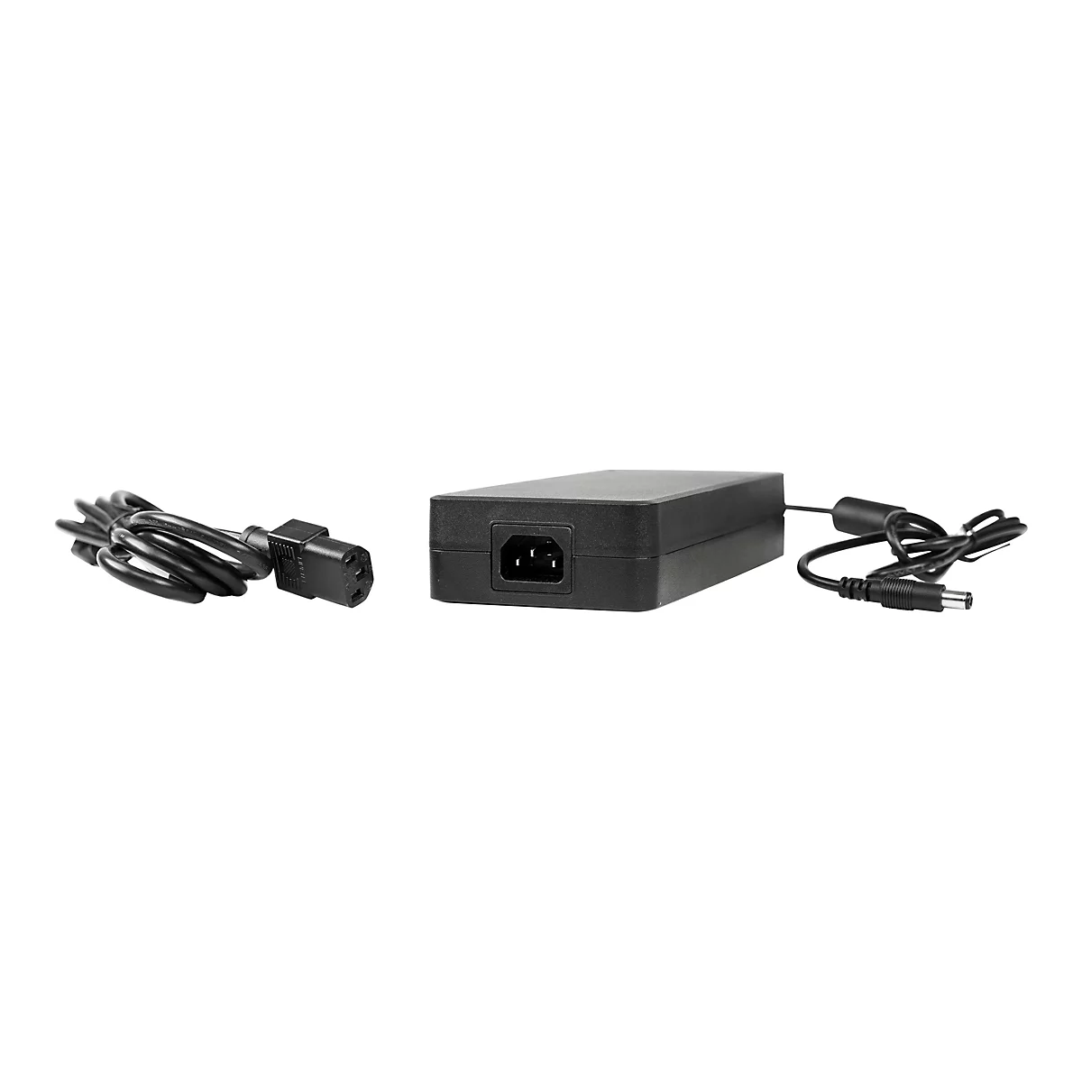 NETGEAR 200W External Power Supply Unit (EPS200W) - Netzteil - 200 Watt - Asiatisch-pazifischer Raum, Europa
