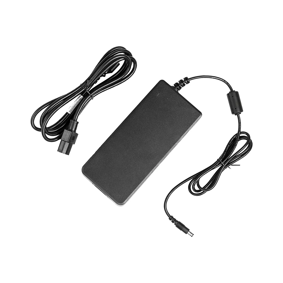 NETGEAR 200W External Power Supply Unit (EPS200W) - Netzteil - 200 Watt - Asiatisch-pazifischer Raum, Europa