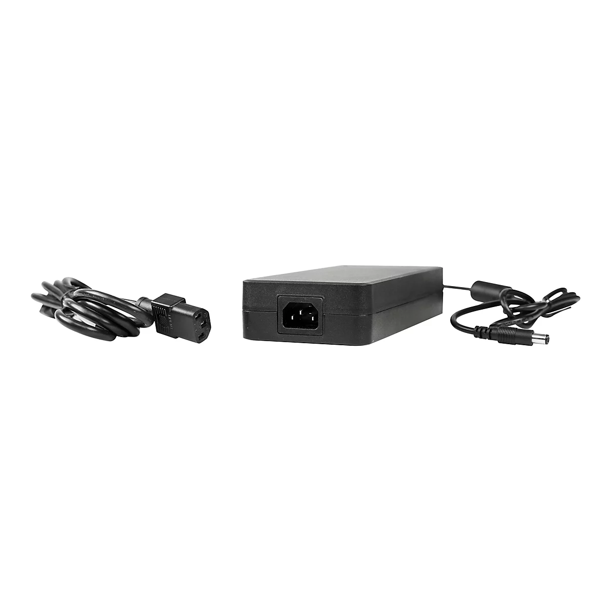 NETGEAR 90W External Power Supply Unit (EPS90W) - Netzteil - 90 Watt - Europa, Asiatisch-pazifischer Raum