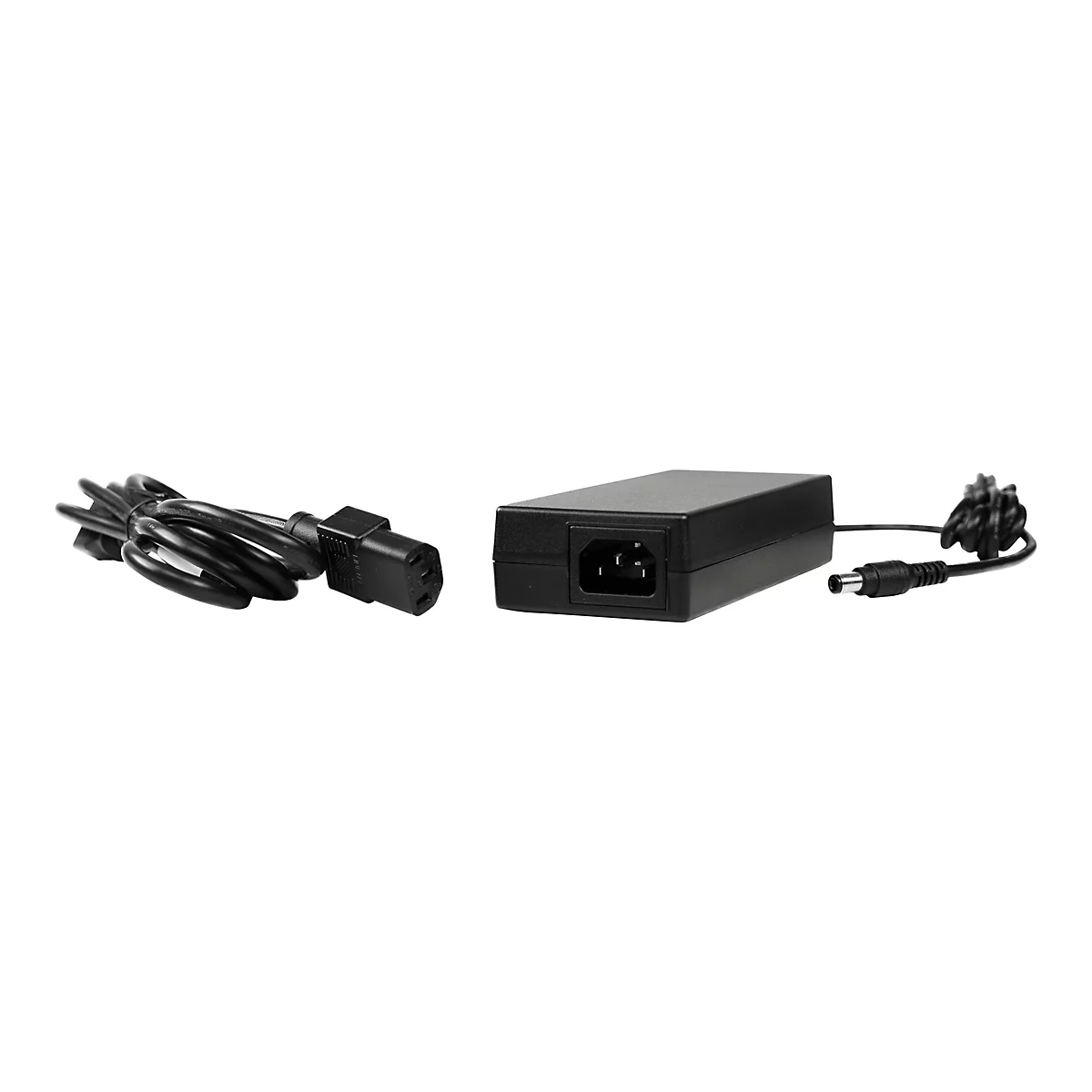 NETGEAR 90W External Power Supply Unit (EPS90W) - Netzteil - 90 Watt - Europa, Asiatisch-pazifischer Raum