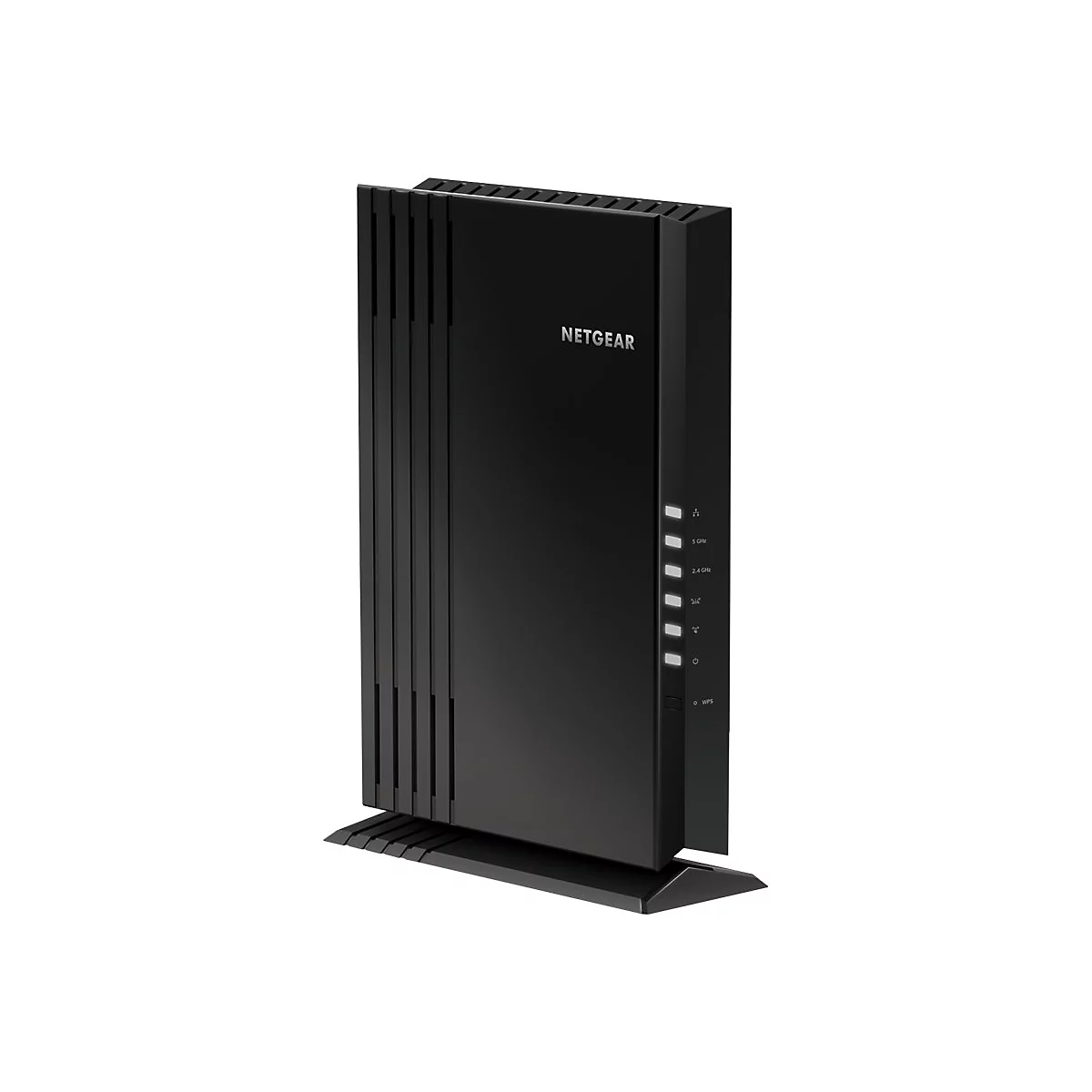 NETGEAR EAX20 - Wi-Fi-Range-Extender - Wi-Fi 6