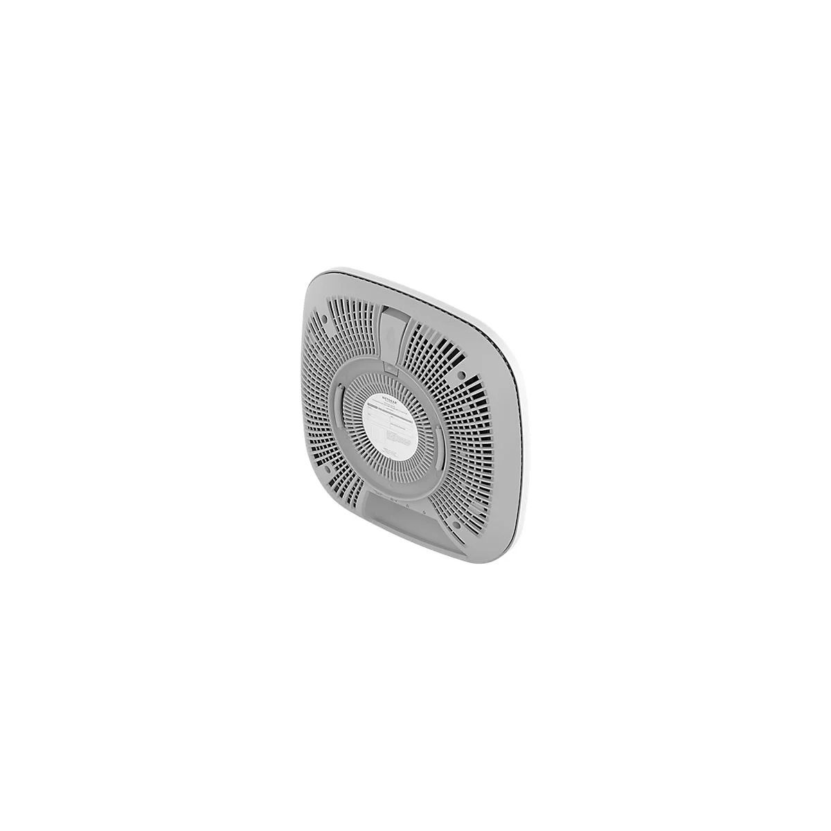 NETGEAR Insight WAX630 - Funkbasisstation - Wi-Fi 6