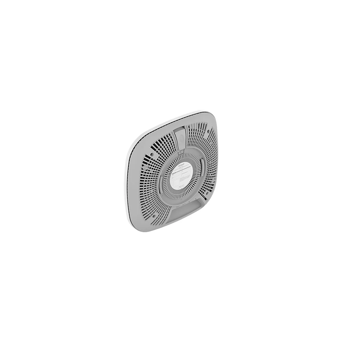 NETGEAR Insight WAX630 - Funkbasisstation - Wi-Fi 6