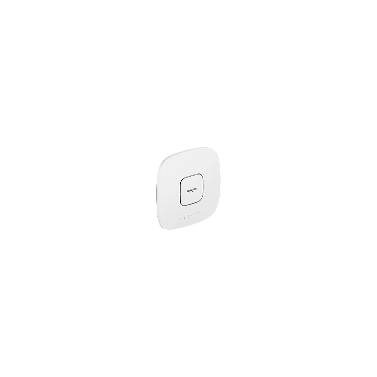 NETGEAR Insight WAX630 - Funkbasisstation - Wi-Fi 6