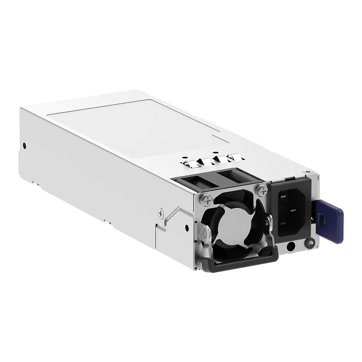 NETGEAR - Netzteil (Plug-In-Modul) - Wechselstrom 110-240 V - 920 Watt