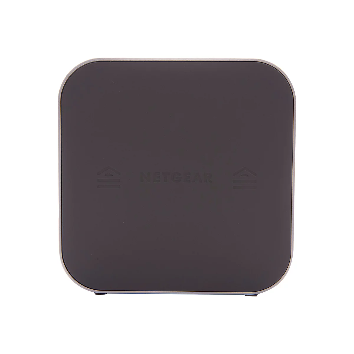 NETGEAR Nighthawk M1 Mobile Router - mobiler Hotspot - 4G LTE Advanced