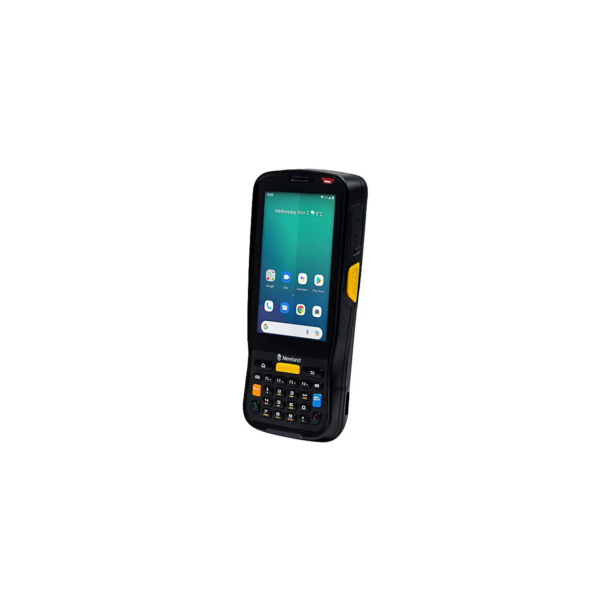 Newland MT6555 Beluga V Mobile Computer