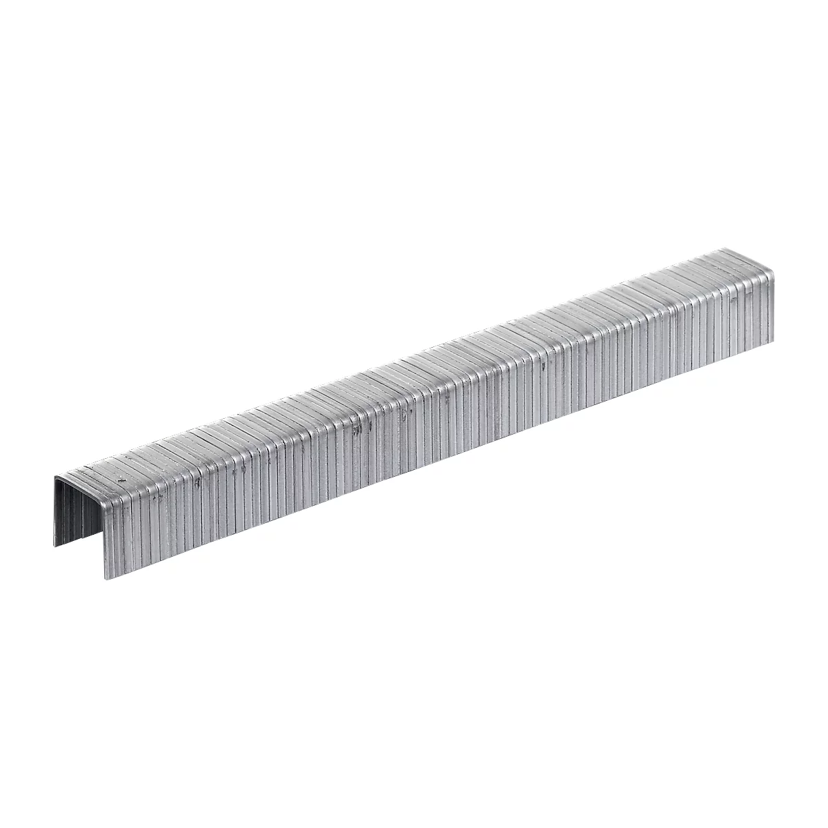 Nietjes Regur 73/10, 5000 stuks