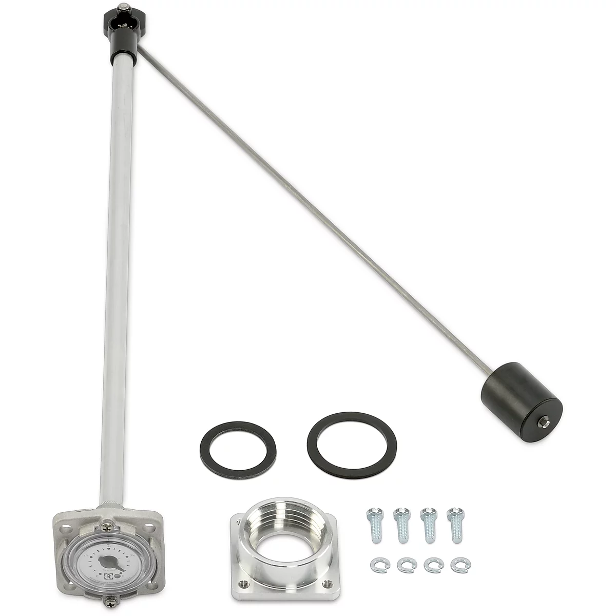 Niveau-indicator DT-MobilE 850/100.980l