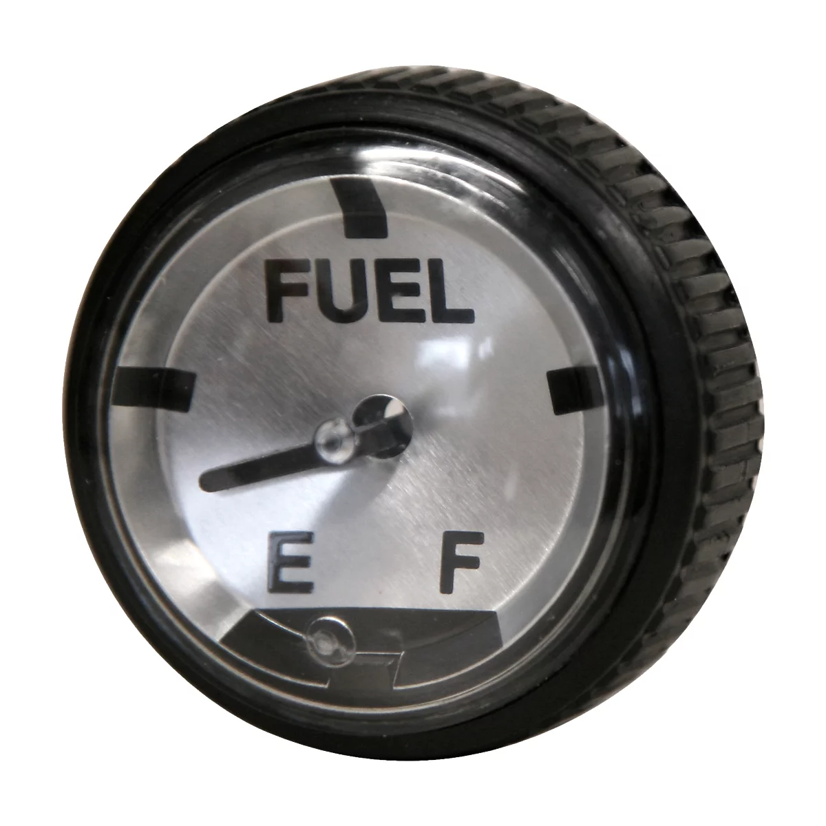 Niveau-indicator voor CEMO mobiel AdBlue® tanksysteem Blue-Mobil Easy 440 l, kunststof &amp; metaal