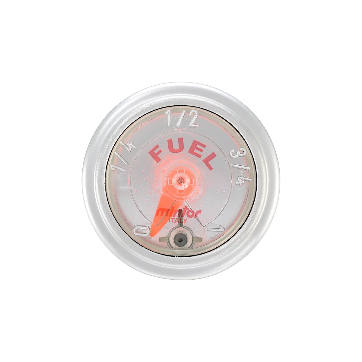Niveau-indicator voor DT-Mobil Easy 440l