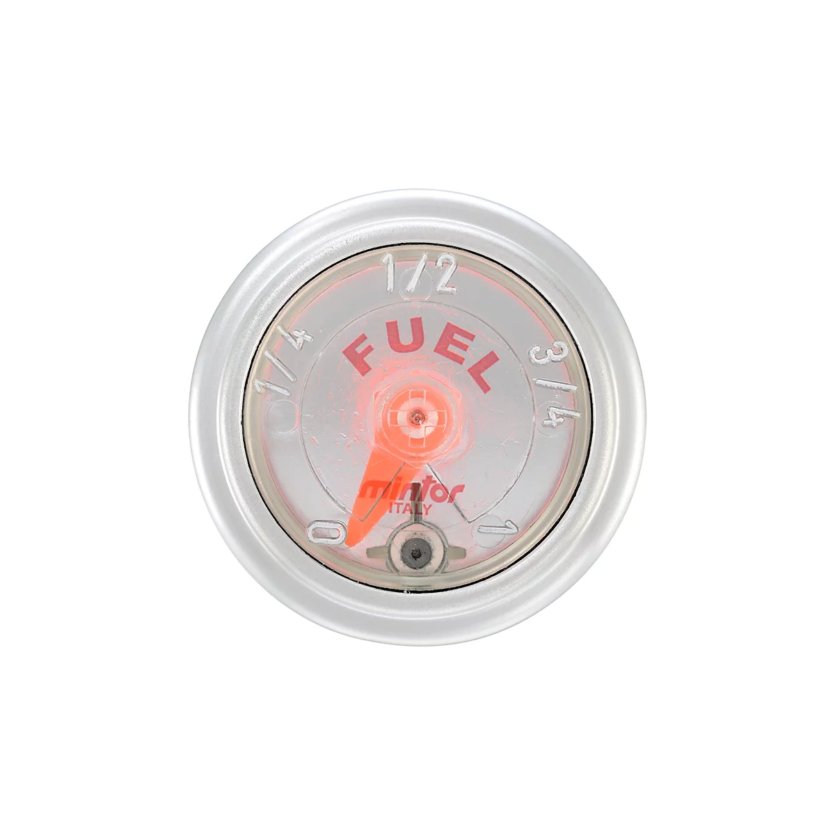 Niveau-indicator voor DT-MobilE 440/50l