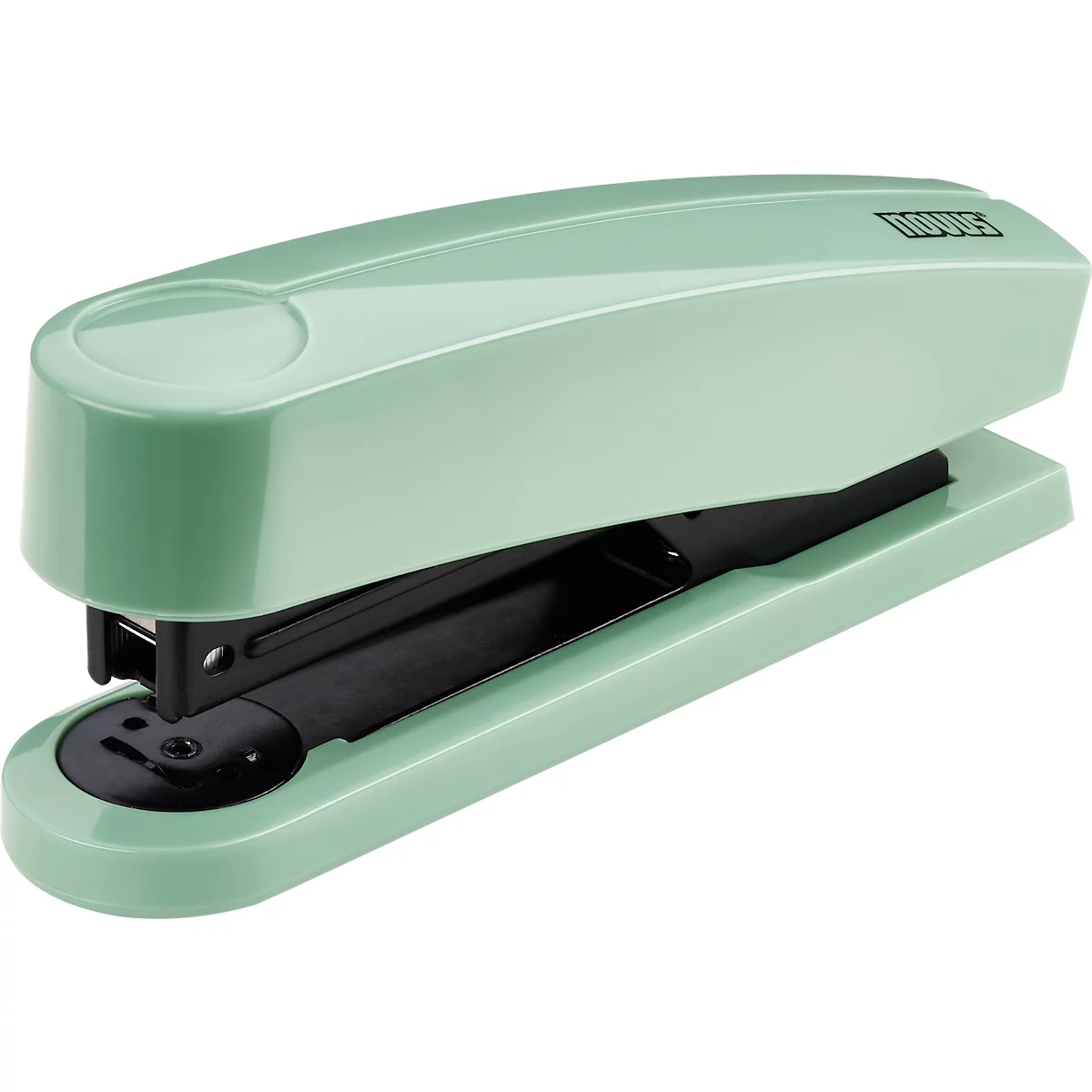 novus B 2 nietmachine, mellow-mint