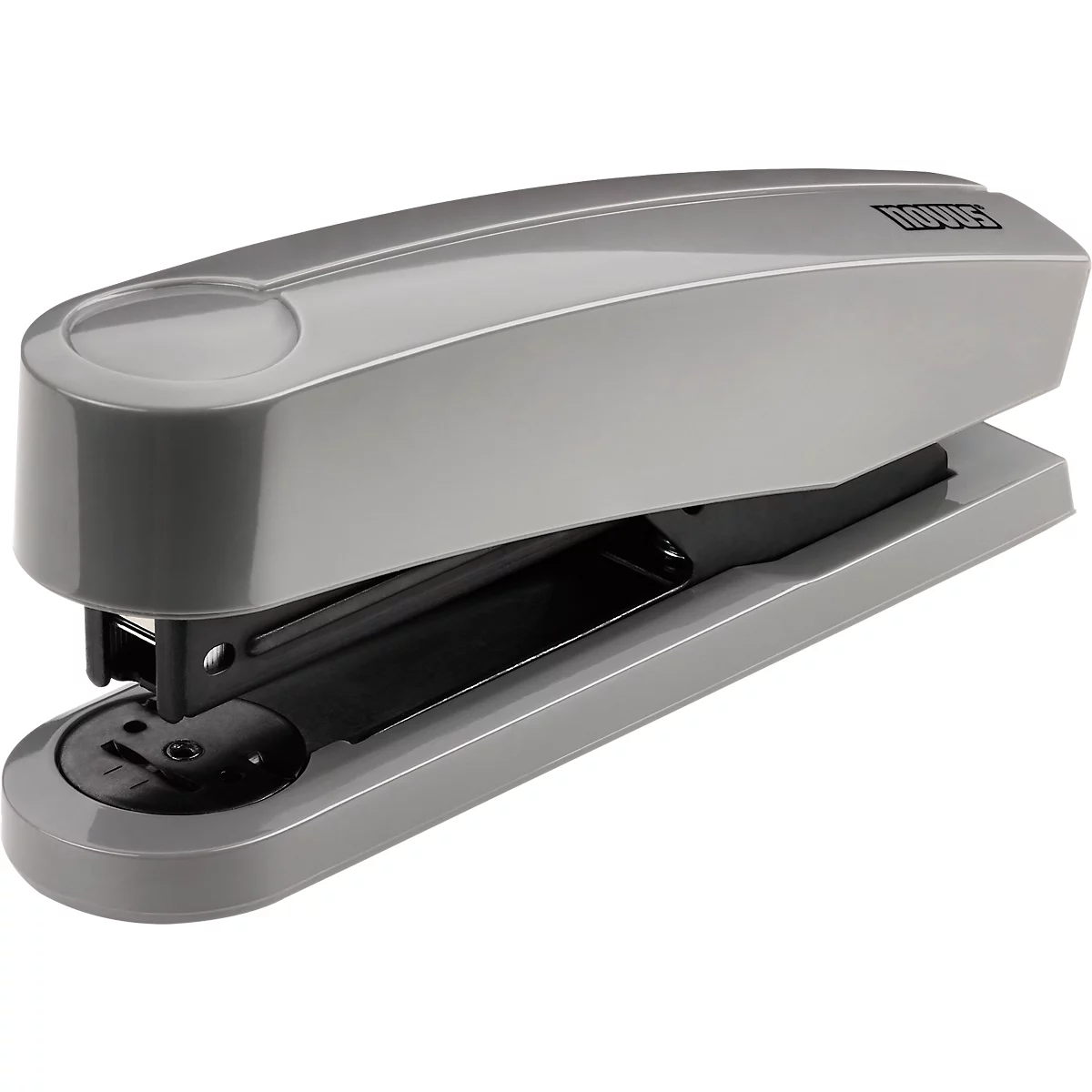 novus B 2 nietmachine, smart-grijs