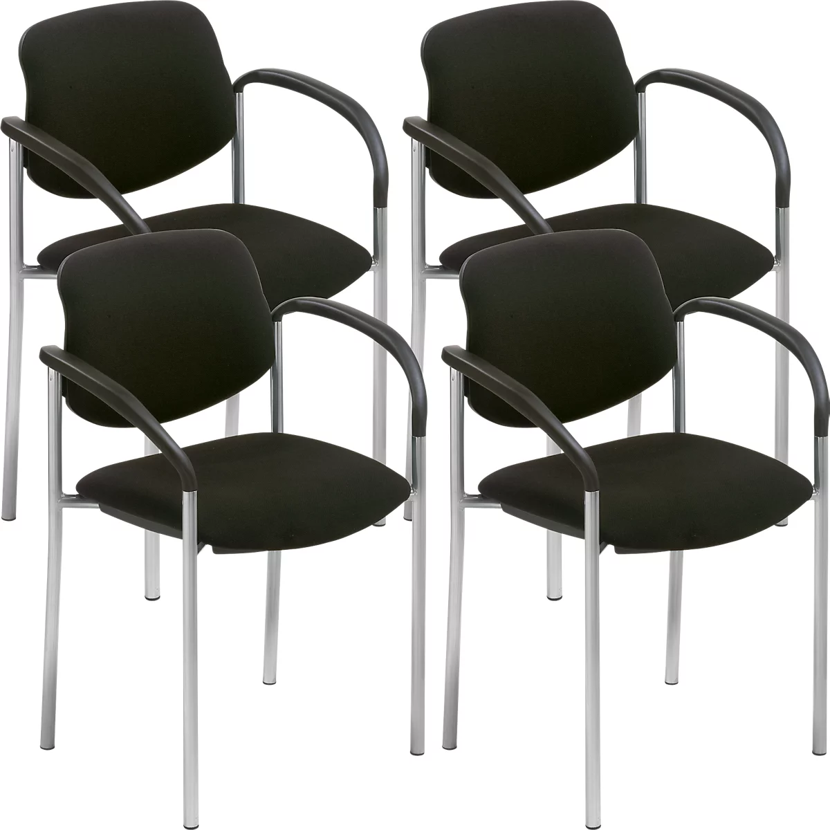 Dessin de contour d'appareil photo gris sur fond blanc.