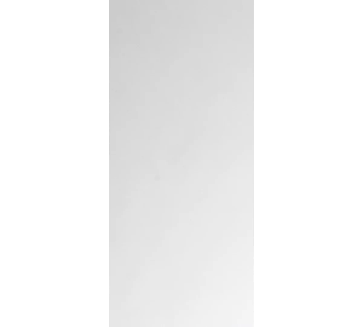 NowyStyl stapelstoelenset ISO BASIC, zonder armleuningen, stapelbaar tot 12 stuks, bekleding antraciet, frame chroom zilver, 8 stuks