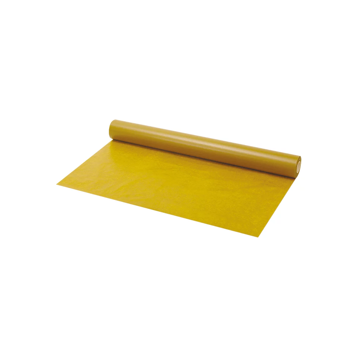 Öl- oder auch Korrosionsschutzpapier, B 100 cm x L 100 m