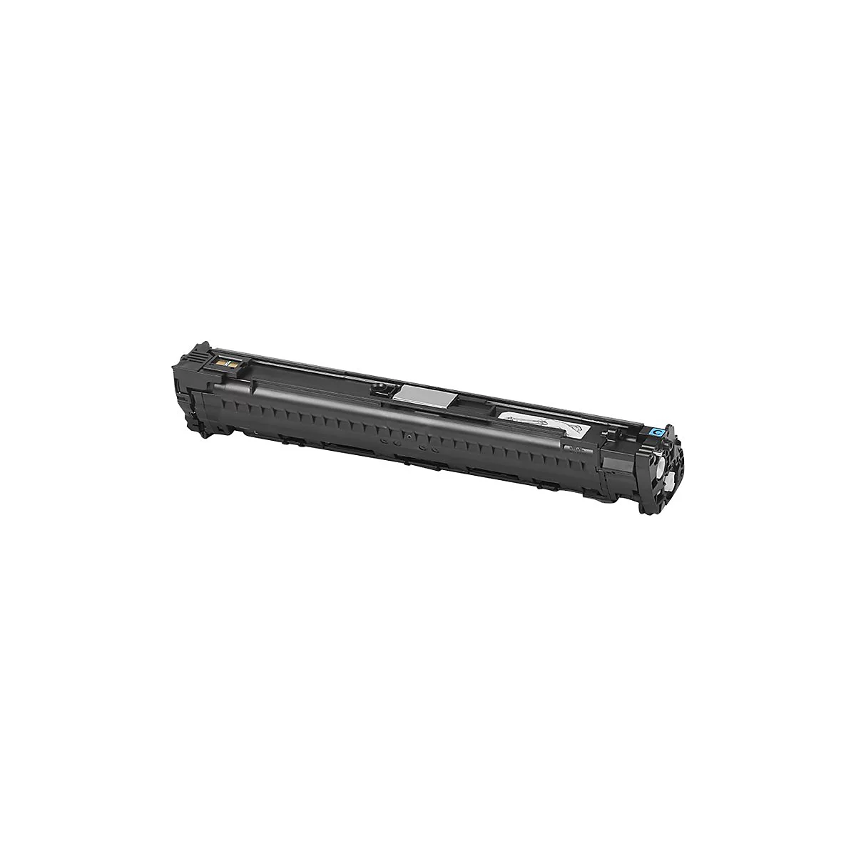 OKI - Cyan - original - Trommeleinheit - für OKI C650DN, C650dn - 2AC; C600 Series C650DN