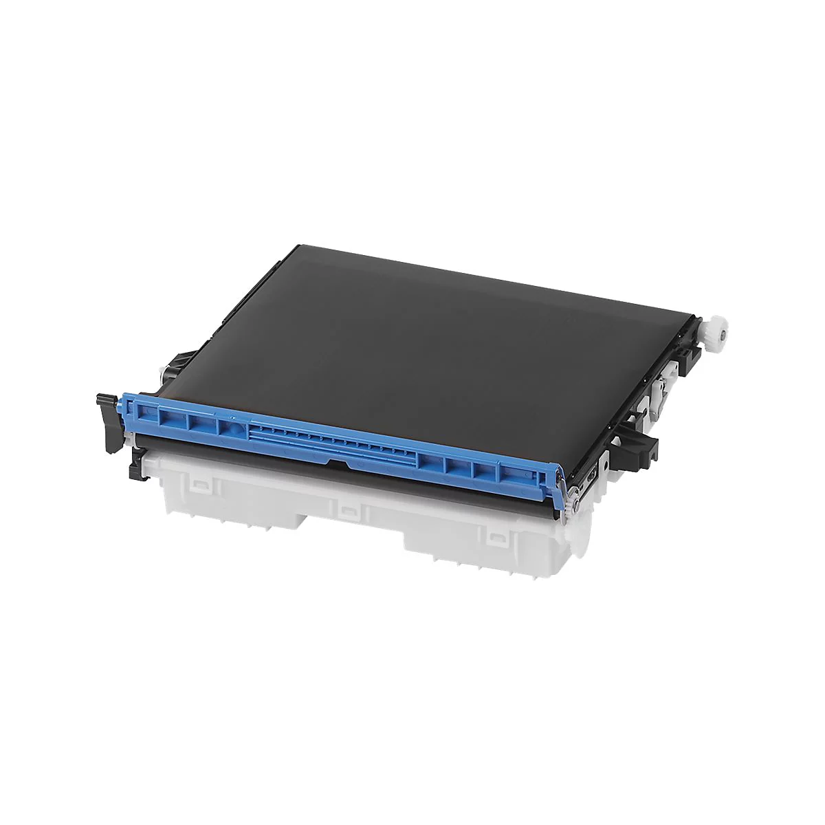 OKI - Drucker Transportband - für OKI C650DN, C650dn - 2AC; C600 Series C650DN