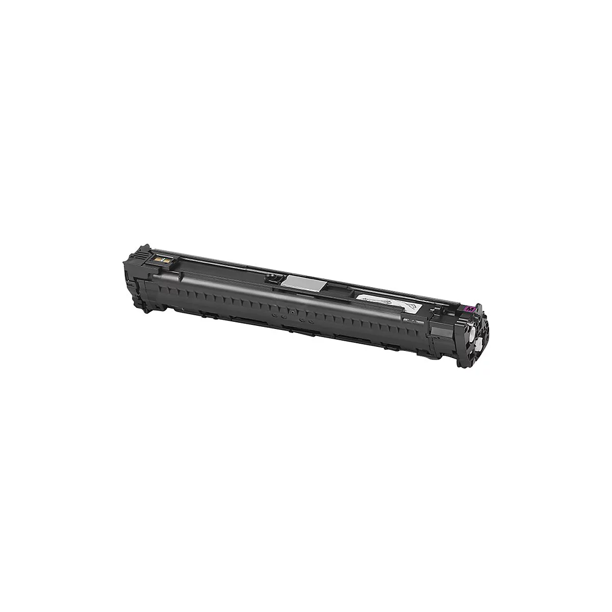 OKI - Magenta - original - Trommeleinheit - für OKI C650DN, C650dn - 2AC; C600 Series C650DN